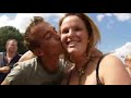 Decibel 2006 (Dj Gizmo)