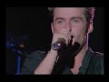 Wet Wet Wet - Sweet Surrender LIVE 1989 Wet Wet Wet - Sweet Surrender LIVE 1989