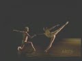 nederlands dans theater

