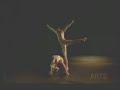 nederlands dans theater

