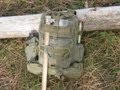 Maxpedition Typhoon Backpack