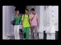 Sayang You Can Dance Trailer (HIGH QUALITY) Sayang You Can Dance Trailer (HIGH QUALITY)