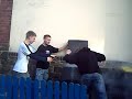 halunken-sprengung-2.html