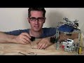 make-video-podcast-weekend-projects-make-a-pinhole-camera.html