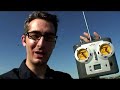 Make Podcast: Weekend Projects Make A Kite Aerial Photograph