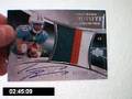 2007-Exquisite-Footb