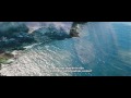 NEW MOON - OFFICIAL TRAILER # 2 - HD - EryGarza (Sub. Español)