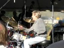 The Weight - Levon Helm