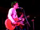 Matt Nathanson :: Come On Get Higher :: 10.21.06