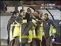 10un Vedas? Hagi Galatasaray