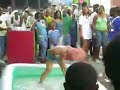 passa passa passa passa