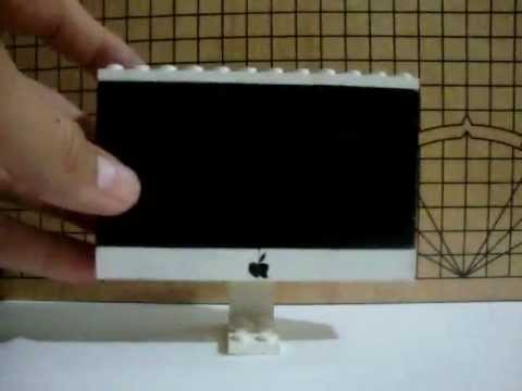 how to decide which imac to buy