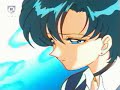 Sailor Moon_Schmetterling des Lichts_Folge191_Part1(German) Sailor Moon_Schmetterling des Lichts_Folge191_Part1(German)