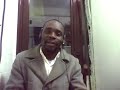 lingala facile 7.wmv