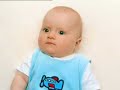 PAMPERS COMMERCIAL FOR GERMANY PAMPERS COMMERCIAL FOR GERMANY