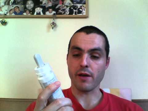 how to cure receding hairline