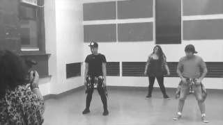 Watch "Stars Dance" Making The Series