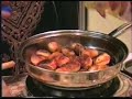 Oven Roasted Spiced New Potatoes Oven Roasted Spiced New Potatoes