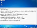 Kino.to-Film-download mit Orbit
