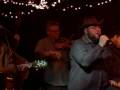 Hayseed - The Innocents 12.18.08