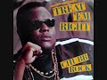 Chubb Rock & Wordsmith Back In ft Kimia Collins, prod Strada