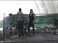Big Pappa vs. Conner Riley Big Pappa vs. Conner Riley