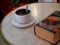 Harry Potter Coffee Cup Ambient Harry Potter Coffee Cup Ambient