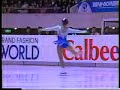 Midori Ito 1988 NHK LP