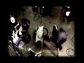 Perifidia by Club Killers feat. Anna Maria Espinoza