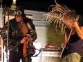 Toma Live -TARIFA