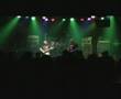 Goddess SHIVA live 2005 Juggernaut