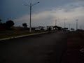 pm da esculaxo em batata,zequiel eo famoso jao grilo