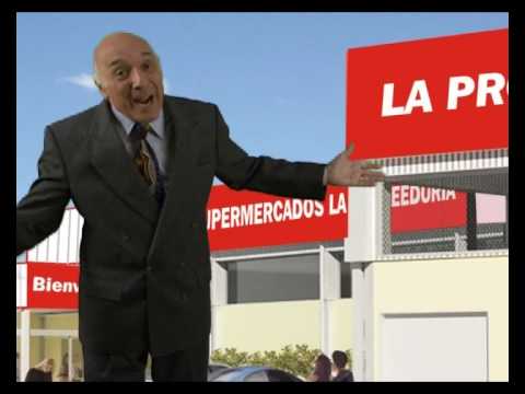 Imagen de previsualización de YouTube