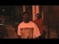 RAWSTEIN (QUIK VIDEO) RAWSTEIN (QUIK VIDEO)