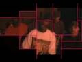RAWSTEIN (QUIK VIDEO)