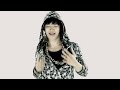 [M/V B-side Ver.]2PM - \"10 out of 10\" [special clip for fans]