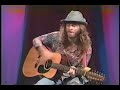 Mr. Charlie - Tomorrow I Will Fly (freak folk Detroit)