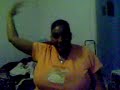 PEACHES-ANYTHANG PEACHES-ANYTHANG