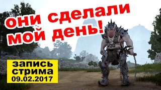 Black Desert (RU) - Пусть каждому хотя бы раз так повезет в BDO! Black Desert (RU) - Пусть каждому хотя бы раз так повезет в BDO!