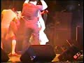 BANDA SKEMA 3 FURUNFANDO NO S�O JO�O DE JEQUI� 2006
