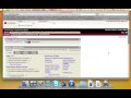 Legal Encyclopedias on LexisNexis