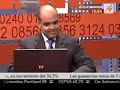 dLife / dVelox: Plataformas para la toma de decisiones