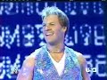 Y2J Chris Jericho\