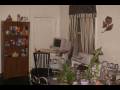 INCOME PRODUCING FULLY RENTED DUPLEX!