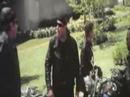 Wild Hogs