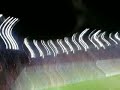 But de la tête de  lors de Standard-Az Alkmaar