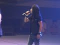 20090724神木与瞳 不放@雲林縣運選手之夜