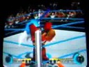 Star Chaos Tournament XX: Round 9