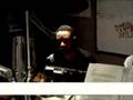 John-Legend-on-Chio-
