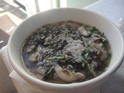 how to treat oyster cuts